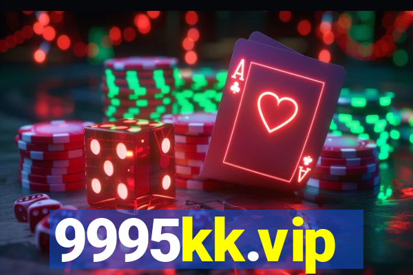 9995kk.vip