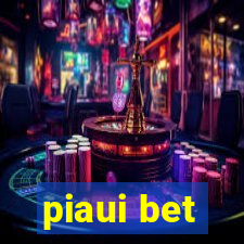 piaui bet