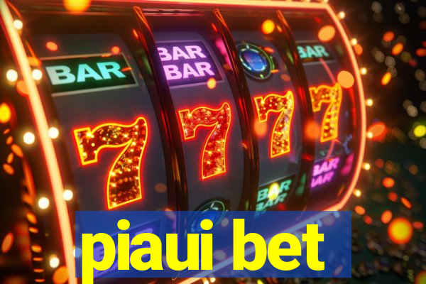 piaui bet