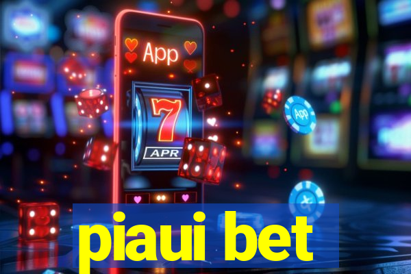 piaui bet