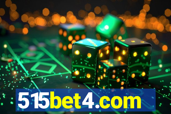 515bet4.com