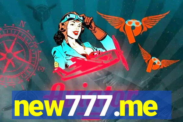 new777.me