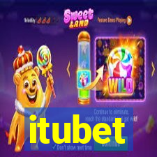 itubet