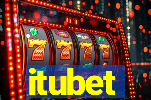 itubet