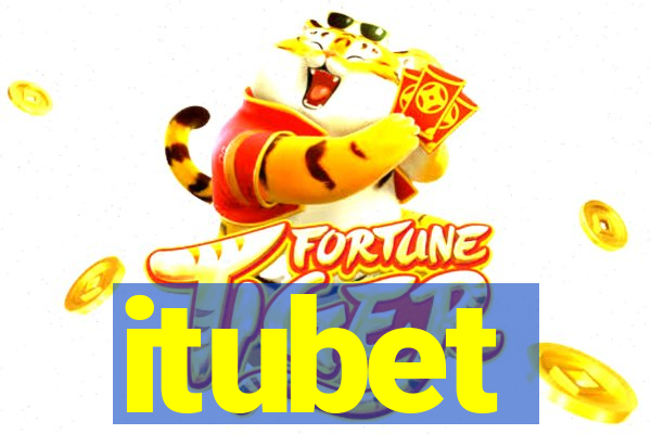 itubet