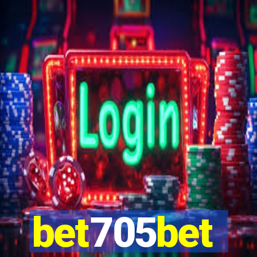 bet705bet