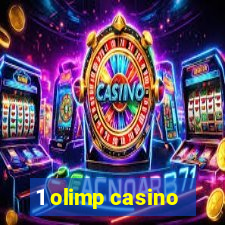 1 olimp casino