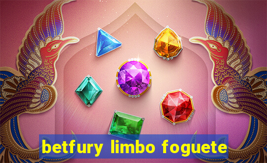 betfury limbo foguete