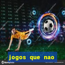 jogos que nao precisa de deposito para sacar