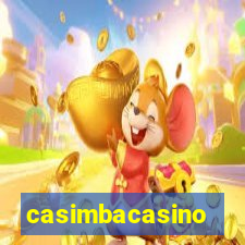 casimbacasino