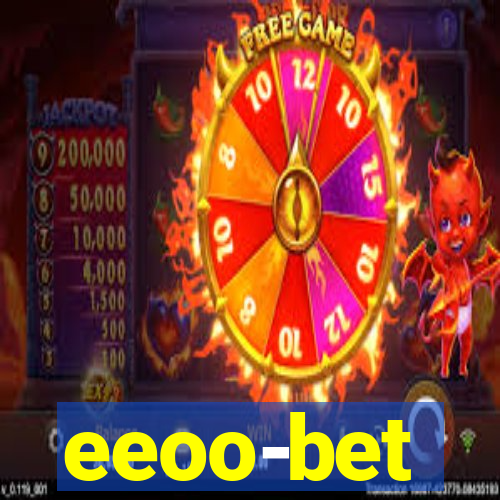 eeoo-bet