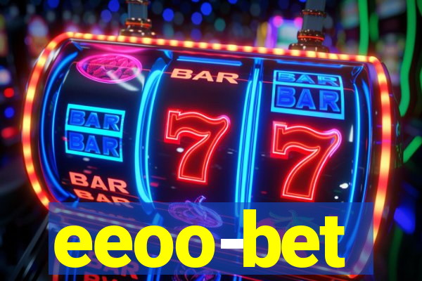 eeoo-bet