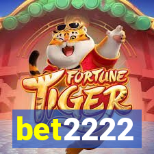 bet2222