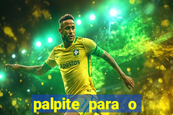 palpite para o jogo do aston villa hoje