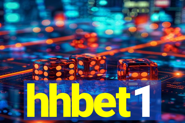 hhbet1