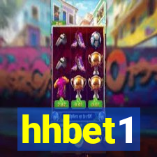 hhbet1