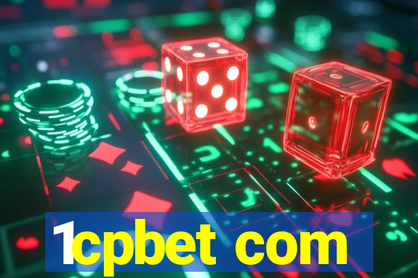 1cpbet com