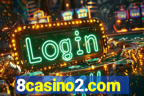 8casino2.com