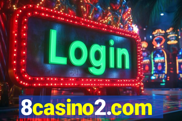 8casino2.com