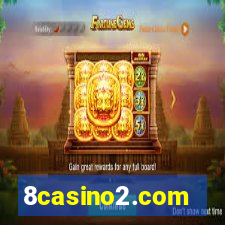 8casino2.com