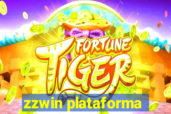 zzwin plataforma