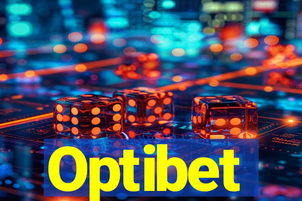 Optibet