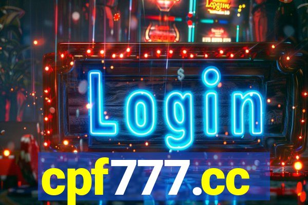 cpf777.cc