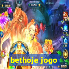 bethoje jogo