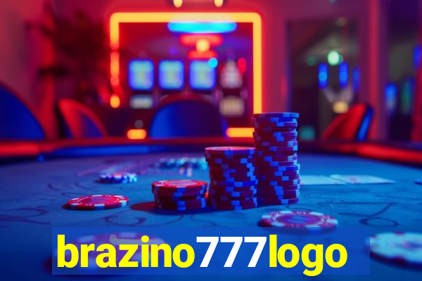 brazino777logo