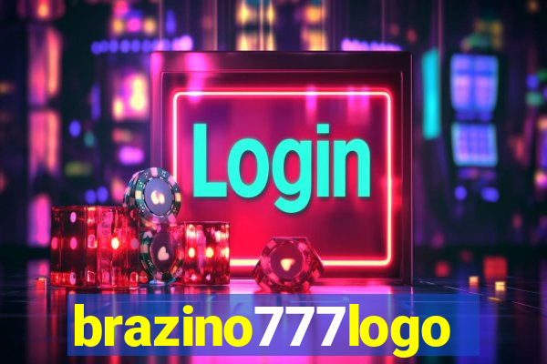 brazino777logo