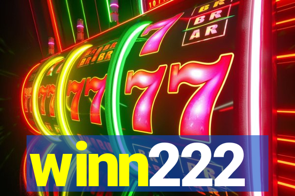 winn222