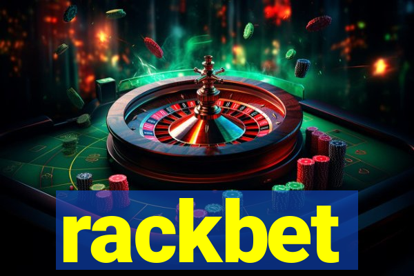 rackbet