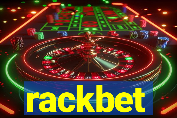 rackbet