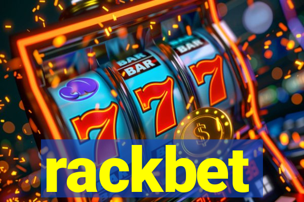 rackbet