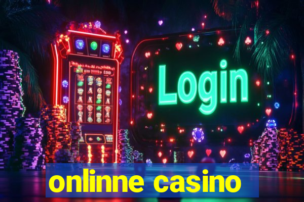 onlinne casino