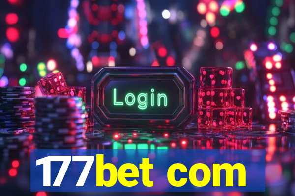 177bet com