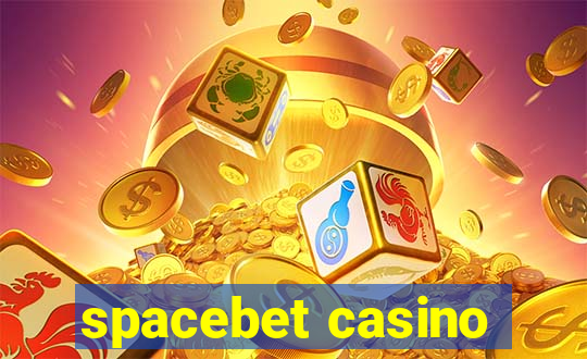 spacebet casino