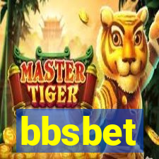 bbsbet