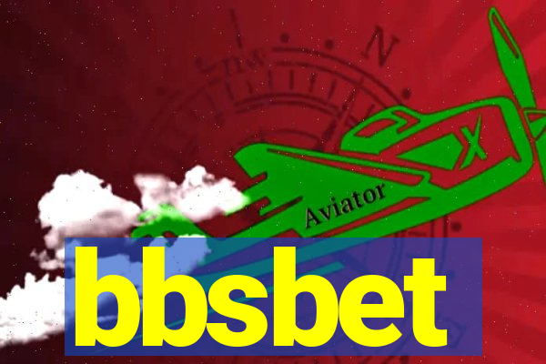 bbsbet