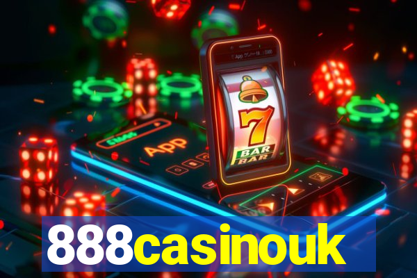 888casinouk