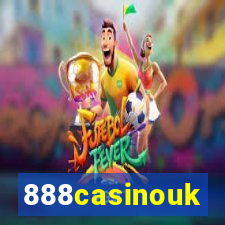 888casinouk