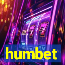 humbet