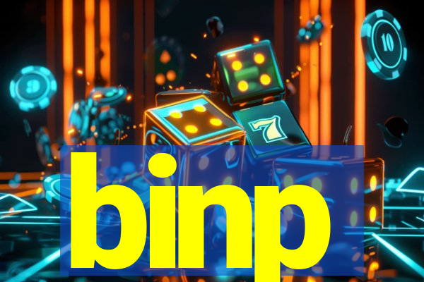 binp