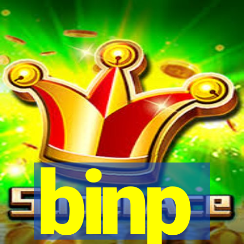 binp