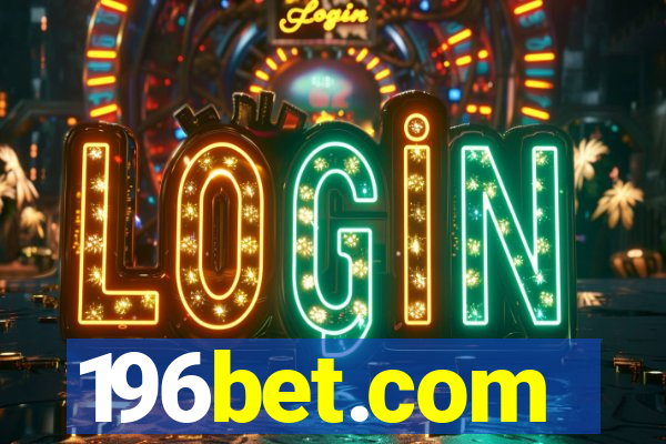 196bet.com