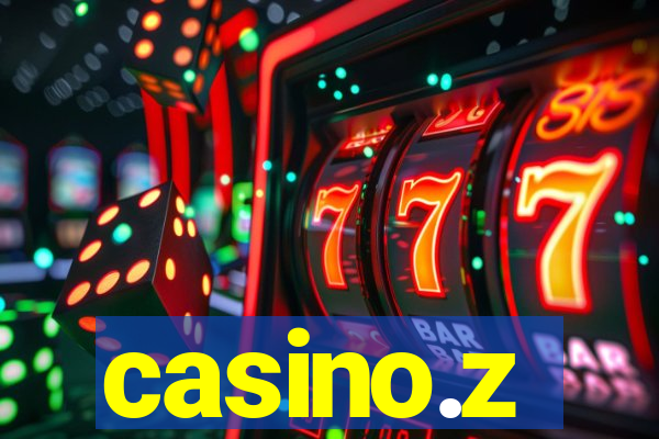 casino.z