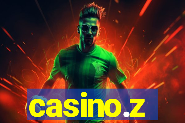 casino.z