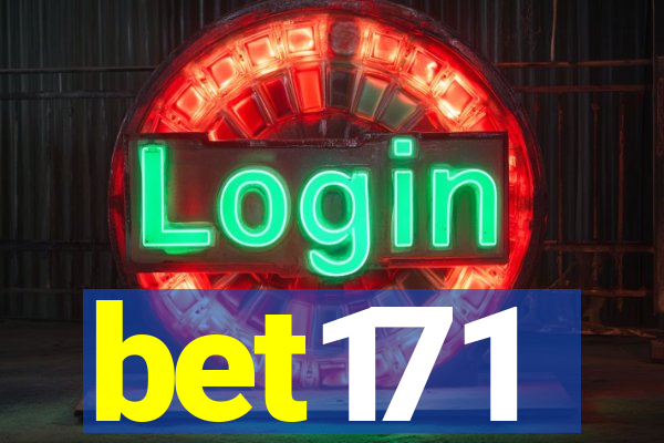 bet171