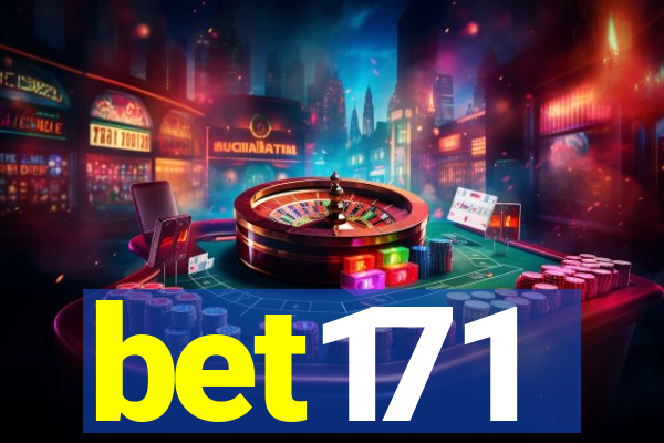 bet171