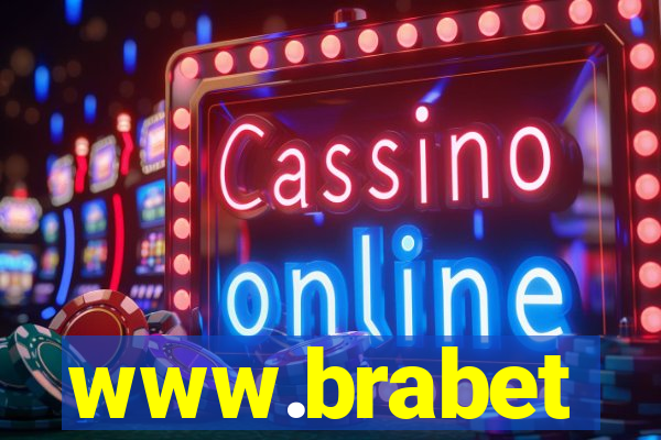 www.brabet